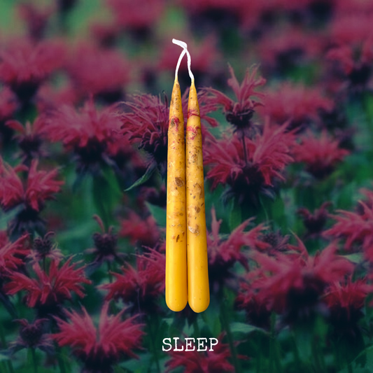 SLEEP